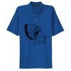 Dri Mesh ® Polo Thumbnail