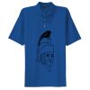 Dri Mesh ® Polo Thumbnail