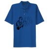 Dri Mesh ® Polo Thumbnail