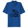 Dri Mesh ® Polo Thumbnail