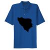 Dri Mesh ® Polo Thumbnail