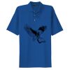 Dri Mesh ® Polo Thumbnail