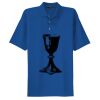 Dri Mesh ® Polo Thumbnail