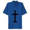 Dri Mesh ® Polo Thumbnail