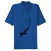 Dri Mesh ® Polo Thumbnail