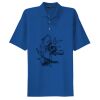 Dri Mesh ® Polo Thumbnail