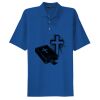 Dri Mesh ® Polo Thumbnail
