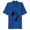 Dri Mesh ® Polo Thumbnail