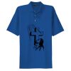Dri Mesh ® Polo Thumbnail