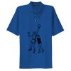 Dri Mesh ® Polo Thumbnail