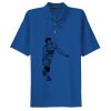 Dri Mesh ® Polo Thumbnail