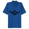 Dri Mesh ® Polo Thumbnail