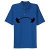 Dri Mesh ® Polo Thumbnail
