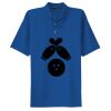 Dri Mesh ® Polo Thumbnail