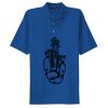Dri Mesh ® Polo Thumbnail