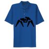 Dri Mesh ® Polo Thumbnail