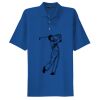 Dri Mesh ® Polo Thumbnail