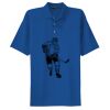 Dri Mesh ® Polo Thumbnail