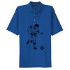 Dri Mesh ® Polo Thumbnail