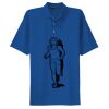 Dri Mesh ® Polo Thumbnail