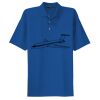 Dri Mesh ® Polo Thumbnail