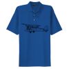 Dri Mesh ® Polo Thumbnail