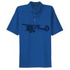 Dri Mesh ® Polo Thumbnail