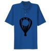 Dri Mesh ® Polo Thumbnail