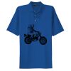 Dri Mesh ® Polo Thumbnail