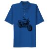Dri Mesh ® Polo Thumbnail