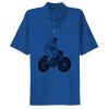 Dri Mesh ® Polo Thumbnail