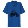 Dri Mesh ® Polo Thumbnail