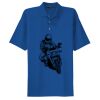 Dri Mesh ® Polo Thumbnail