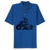 Dri Mesh ® Polo Thumbnail