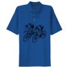 Dri Mesh ® Polo Thumbnail