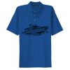 Dri Mesh ® Polo Thumbnail