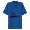 Dri Mesh ® Polo Thumbnail