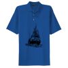 Dri Mesh ® Polo Thumbnail