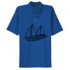 Dri Mesh ® Polo Thumbnail