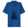 Dri Mesh ® Polo Thumbnail
