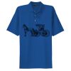 Dri Mesh ® Polo Thumbnail