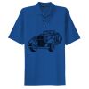 Dri Mesh ® Polo Thumbnail
