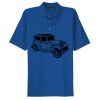 Dri Mesh ® Polo Thumbnail