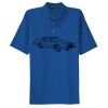 Dri Mesh ® Polo Thumbnail