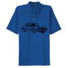 Dri Mesh ® Polo Thumbnail