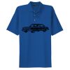 Dri Mesh ® Polo Thumbnail