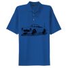 Dri Mesh ® Polo Thumbnail