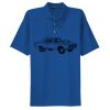 Dri Mesh ® Polo Thumbnail