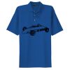 Dri Mesh ® Polo Thumbnail