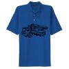 Dri Mesh ® Polo Thumbnail